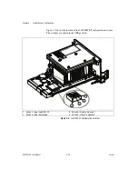 Предварительный просмотр 35 страницы NI PXI-8108 User Manual