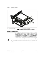 Предварительный просмотр 39 страницы NI PXI-8108 User Manual