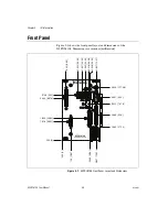 Предварительный просмотр 43 страницы NI PXI-8108 User Manual