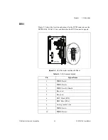 Предварительный просмотр 44 страницы NI PXI-8108 User Manual