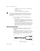 Предварительный просмотр 58 страницы NI PXI-8108 User Manual