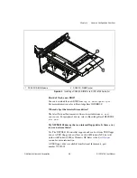 Предварительный просмотр 61 страницы NI PXI-8108 User Manual