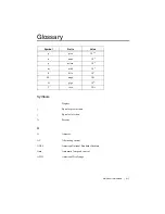 Preview for 57 page of NI PXIe-1082DC User Manual