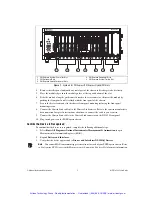 Предварительный просмотр 6 страницы NI PXIe-1435 User Manual And Specifications