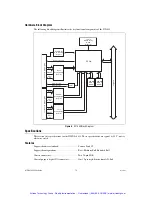 Предварительный просмотр 11 страницы NI PXIe-1435 User Manual And Specifications