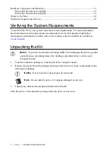 Preview for 2 page of NI PXIe-3621 Getting Started Manual