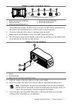 Preview for 7 page of NI PXIe-3621 Getting Started Manual