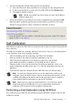 Preview for 11 page of NI PXIe-3621 Getting Started Manual