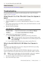 Preview for 17 page of NI PXIe-3621 Getting Started Manual