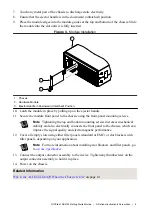 Preview for 5 page of NI PXIe-4138 Getting Started Manual