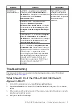 Preview for 13 page of NI PXIe-4138 Getting Started Manual