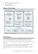 Preview for 15 page of NI PXIe-4138 Getting Started Manual