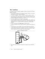 Preview for 4 page of NI PXIe-4154 Manual