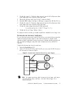 Preview for 19 page of NI PXIe-4154 Manual