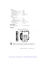 Preview for 18 page of NI PXIe-4300 User Manual