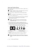 Preview for 5 page of NI PXIe-4302 User Manual And Specifications