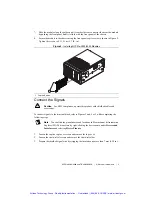 Preview for 6 page of NI PXIe-4302 User Manual And Specifications