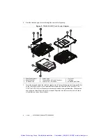 Preview for 7 page of NI PXIe-4302 User Manual And Specifications