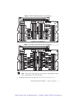 Preview for 8 page of NI PXIe-4302 User Manual And Specifications