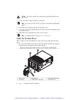 Preview for 9 page of NI PXIe-4302 User Manual And Specifications