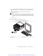 Preview for 10 page of NI PXIe-4302 User Manual And Specifications