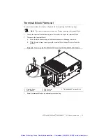 Preview for 14 page of NI PXIe-4302 User Manual And Specifications