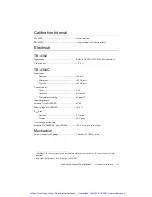 Preview for 18 page of NI PXIe-4302 User Manual And Specifications