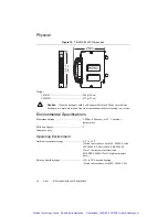 Preview for 19 page of NI PXIe-4302 User Manual And Specifications