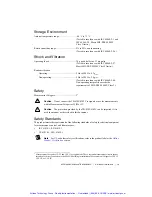 Preview for 20 page of NI PXIe-4302 User Manual And Specifications