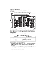 Предварительный просмотр 4 страницы NI PXIe-4304 Calibration Procedure