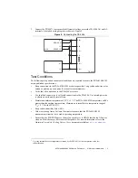 Предварительный просмотр 5 страницы NI PXIe-4304 Calibration Procedure