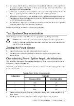 Preview for 7 page of NI PXIe-5170R Calibration Procedure