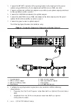 Preview for 8 page of NI PXIe-5170R Calibration Procedure