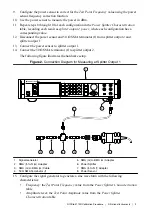 Preview for 9 page of NI PXIe-5170R Calibration Procedure