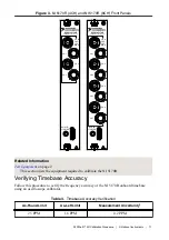 Preview for 11 page of NI PXIe-5170R Calibration Procedure