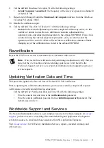 Preview for 23 page of NI PXIe-5170R Calibration Procedure