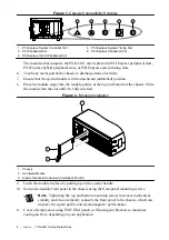 Предварительный просмотр 8 страницы NI PXIe-5831 Getting Started Manual