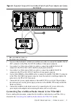 Предварительный просмотр 13 страницы NI PXIe-5831 Getting Started Manual