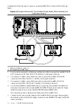 Предварительный просмотр 14 страницы NI PXIe-5831 Getting Started Manual