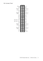 Предварительный просмотр 27 страницы NI PXIe-5831 Getting Started Manual