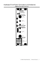 Preview for 9 page of NI PXIe-5840 Getting Started Manual