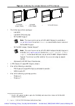 Предварительный просмотр 5 страницы NI PXIe-7972R Getting Started Manual