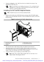 Предварительный просмотр 10 страницы NI PXIe-7972R Getting Started Manual