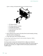 Предварительный просмотр 10 страницы NI PXIe-7975 Getting Started