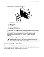 Предварительный просмотр 12 страницы NI PXIe-7975 Getting Started