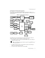 Предварительный просмотр 12 страницы NI PXIe-8135 User Manual