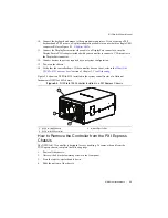 Предварительный просмотр 17 страницы NI PXIe-8135 User Manual