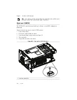 Предварительный просмотр 30 страницы NI PXIe-8135 User Manual