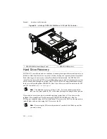 Предварительный просмотр 36 страницы NI PXIe-8135 User Manual