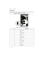 Предварительный просмотр 43 страницы NI PXIe-8135 User Manual